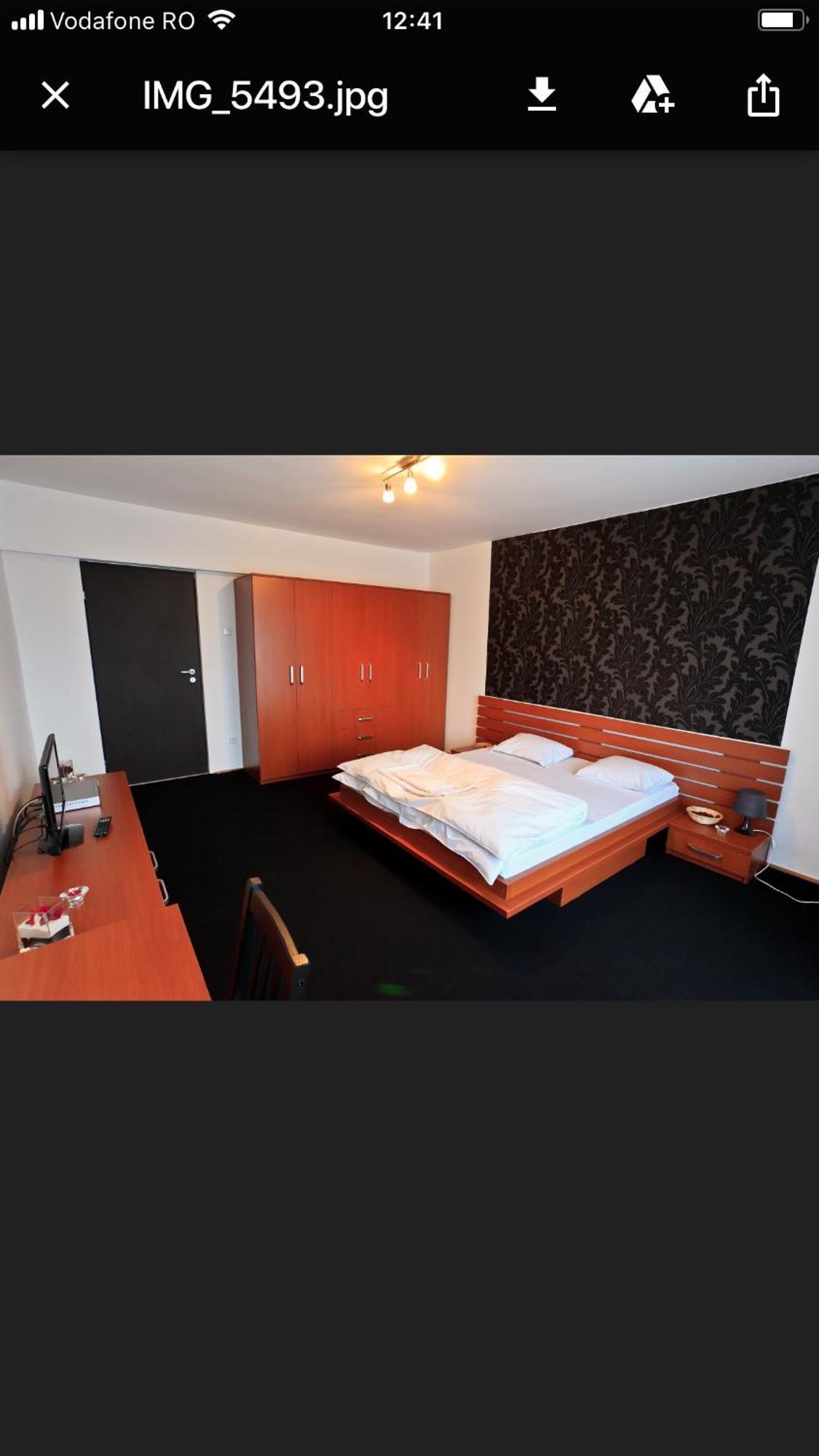 Alba Iulia Square - Apartments And Studios Bucureşti Ngoại thất bức ảnh